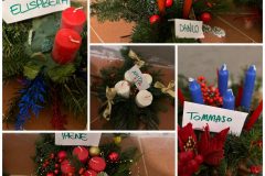 01 12 2024  ORATORIO DI AVVENTO