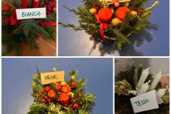 01-12-2024-009-scaled