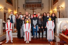 2021-10-30-CRESIMA-001-1