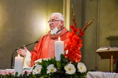 2021-10-30-CRESIMA-005-1