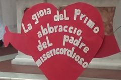 18 09 2021 PRIMA CONFESSIONE