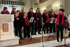 CONCERTI