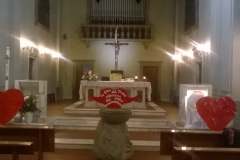 SACRAMENTI