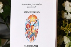 2021-06-20-001