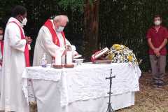 20/06/2021 FESTA DI SAN VITO