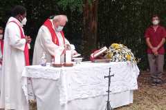 2021-06-20-008-FESTA-SAN-VITO
