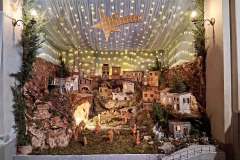 PRESEPE 2025
