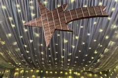 PRESEPE-2025-002-scaled