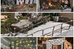 PRESEPE-2025-003-1-scaled