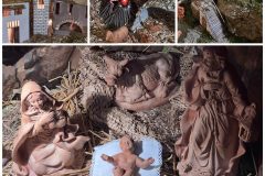 PRESEPE-2025-003-scaled