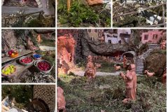 PRESEPE-2025-004-scaled