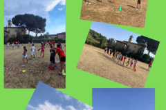 Progetto senza titolo - 1