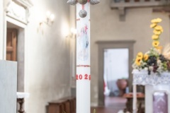 COMUNIONE-2026-006