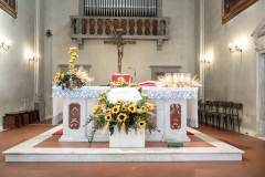 COMUNIONE-2026-007