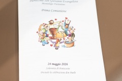 24 05 2026 COMUNIONE