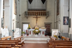 31 05 2026 COMUNIONE