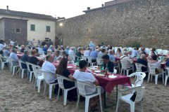 10-08-2026-SAN-LORENZO-01