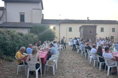 10-08-2026-SAN-LORENZO-02