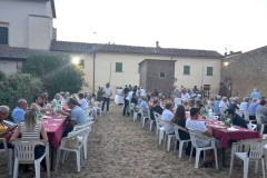 10-08-2026-SAN-LORENZO-03