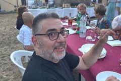 10-08-2026-SAN-LORENZO-05