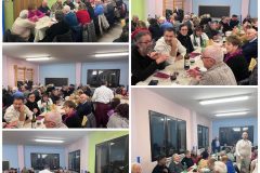 27-12-2025-004-1-scaled