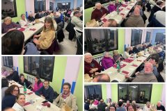 27-12-2025-005-1-scaled