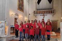 20/12/2025 CONCERTO DI NATALE