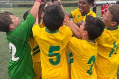 2025-06-21-001-scaled