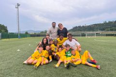 2025-06-21-002-scaled