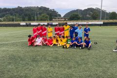 2025-06-21-004-scaled