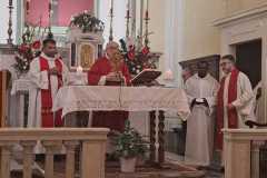 25 10 2025 SAN MINIATO