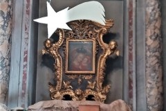 PRESEPI