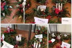 20251206_211853-scaled