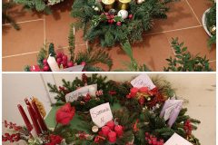 20251206_211925-scaled