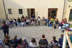 IMG-20251202-WA0001