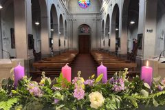 30-11-2025-001-scaled