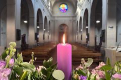 30-11-2025-002-scaled