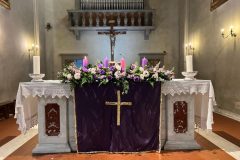 30-11-2025-003-scaled