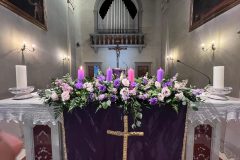 30-11-2025-005-scaled