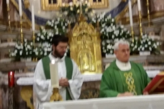 BOCCADIRIO