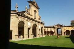 BOCCADIRIO