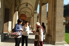 BOCCADIRIO