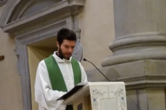 BOCCADIRIO