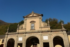 BOCCADIRIO