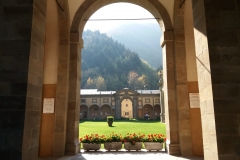 BOCCADIRIO