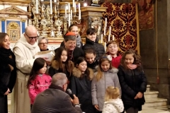PREMIAZIONE