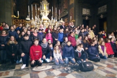 PREMIAZIONE