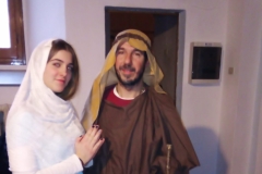 2018