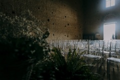 MATRIMONIO-01
