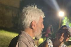 21072019-11